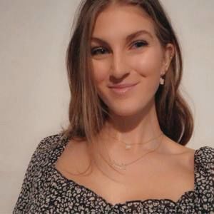 Meet your Posher, Jesse